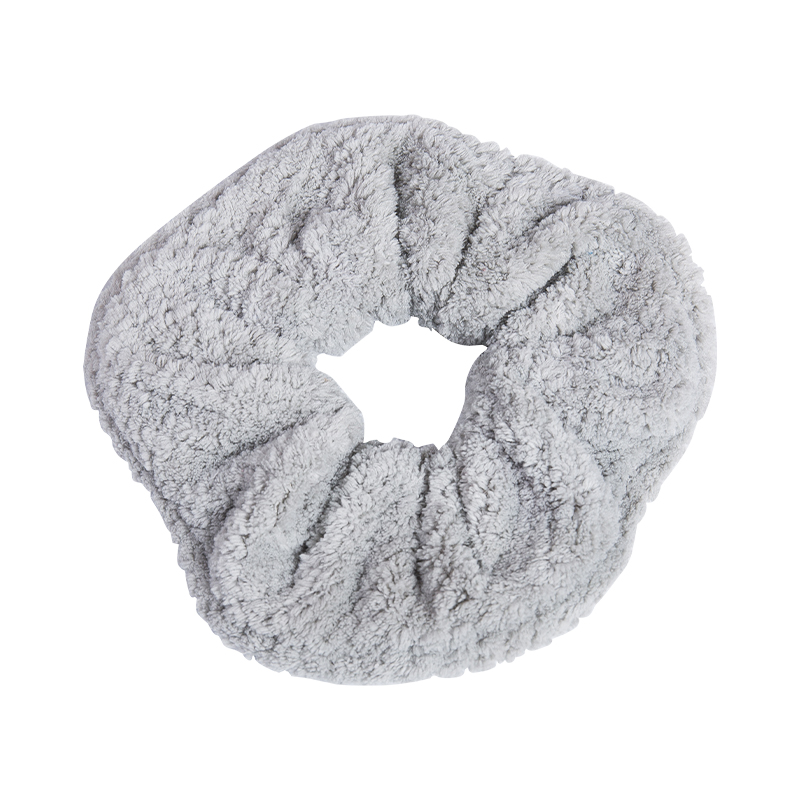 Super upijajući ručnik od mikrovlakana koji se brzo suši za kosu Wrap turban za žene duge kose